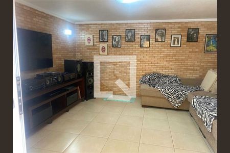 Casa à venda com 3 quartos, 150m² em Vila Sao Paulo, São Paulo