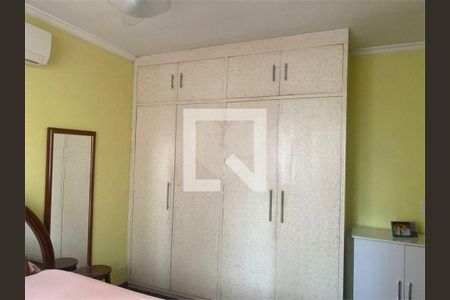 Casa à venda com 3 quartos, 150m² em Vila Sao Paulo, São Paulo