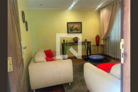 Casa à venda com 3 quartos, 150m² em Vila Sao Paulo, São Paulo