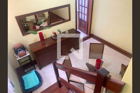 Casa à venda com 3 quartos, 150m² em Vila Sao Paulo, São Paulo