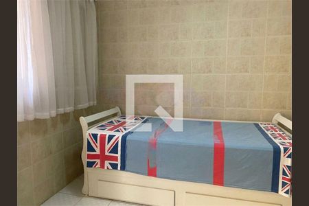 Casa à venda com 3 quartos, 150m² em Vila Sao Paulo, São Paulo