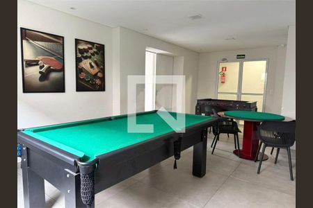 Apartamento à venda com 2 quartos, 47m² em Vila Augusta, Guarulhos