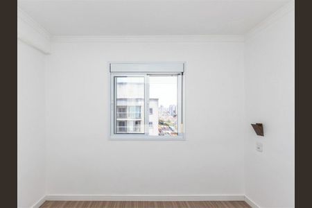Apartamento à venda com 2 quartos, 50m² em Vila Moreira, São Paulo