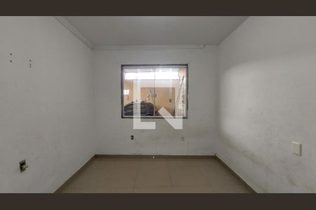 Suíte 1 de casa para alugar com 2 quartos, 147m² em Nova Piam, Belford Roxo