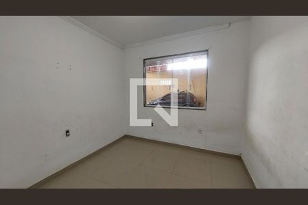 Suíte 1 de casa para alugar com 2 quartos, 147m² em Nova Piam, Belford Roxo
