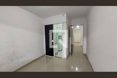 Suíte 1 de casa para alugar com 2 quartos, 147m² em Nova Piam, Belford Roxo