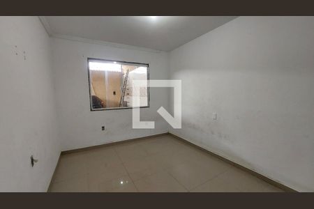 Suíte 1 de casa para alugar com 2 quartos, 147m² em Nova Piam, Belford Roxo