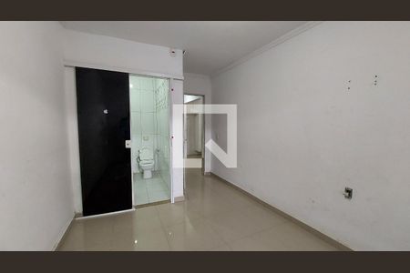 Suíte 1 de casa para alugar com 2 quartos, 147m² em Nova Piam, Belford Roxo