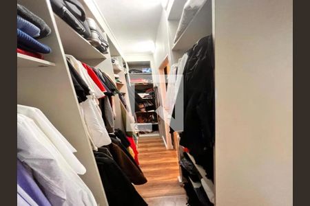 Apartamento à venda com 3 quartos, 134m² em Chácara Inglesa, São Paulo