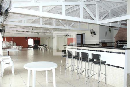 Apartamento à venda com 4 quartos, 134m² em Centro, São Bernardo do Campo