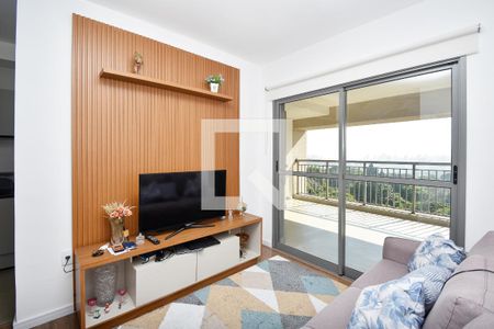 Apartamento à venda com 2 quartos, 78m² em Pinheiros, São Paulo