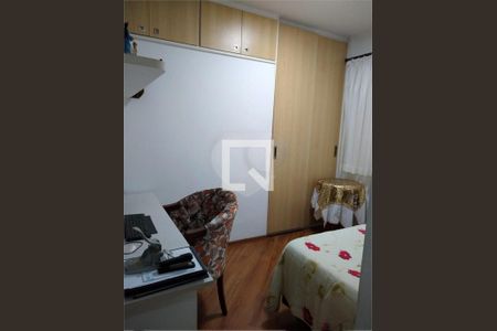 Apartamento à venda com 3 quartos, 110m² em Vila Guilherme, São Paulo