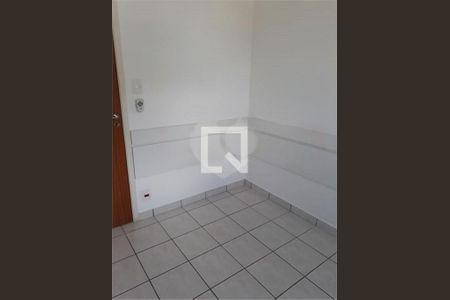 Apartamento à venda com 2 quartos, 70m² em Vila Joana, Jundiaí