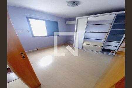 Apartamento à venda com 3 quartos, 145m² em Vila Mascote, São Paulo