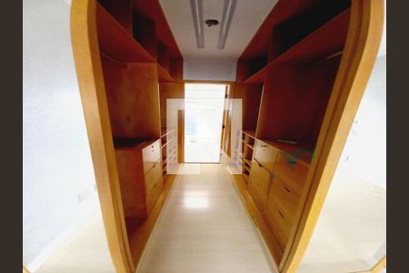 Apartamento à venda com 3 quartos, 145m² em Vila Mascote, São Paulo