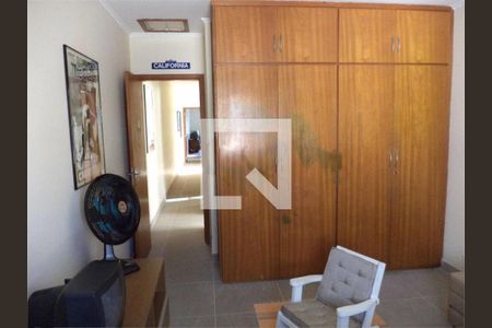 Casa à venda com 3 quartos, 238m² em Jabaquara, São Paulo