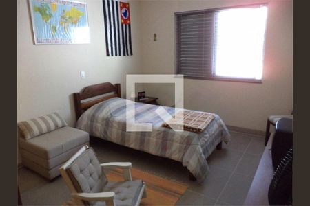 Casa à venda com 3 quartos, 238m² em Jabaquara, São Paulo