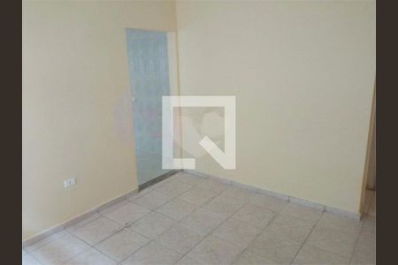 Casa à venda com 4 quartos, 250m² em Jardim Oriental, São Paulo