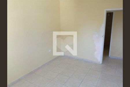 Casa à venda com 4 quartos, 250m² em Jardim Oriental, São Paulo