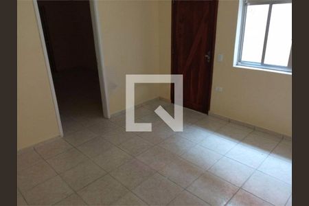 Casa à venda com 4 quartos, 250m² em Jardim Oriental, São Paulo