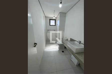 Apartamento à venda com 3 quartos, 150m² em Centro, Guarulhos