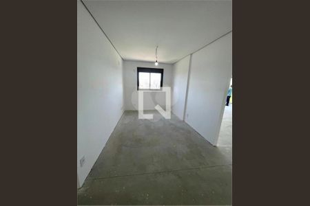 Apartamento à venda com 3 quartos, 150m² em Centro, Guarulhos
