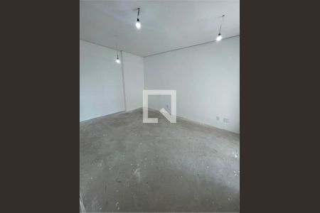 Apartamento à venda com 3 quartos, 150m² em Centro, Guarulhos