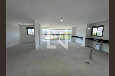 Apartamento à venda com 3 quartos, 150m² em Centro, Guarulhos