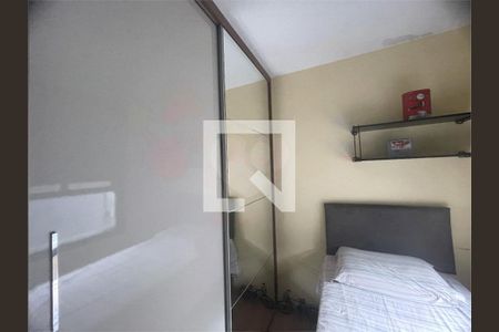 Casa à venda com 3 quartos, 150m² em Parque Cruzeiro do Sul, São Paulo