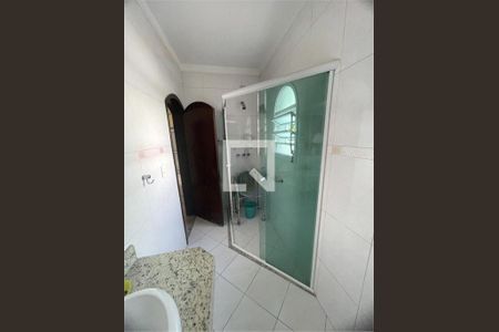 Casa à venda com 3 quartos, 150m² em Parque Cruzeiro do Sul, São Paulo