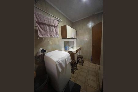 Casa à venda com 3 quartos, 150m² em Parque Cruzeiro do Sul, São Paulo