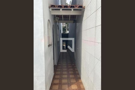 Casa à venda com 3 quartos, 150m² em Parque Cruzeiro do Sul, São Paulo
