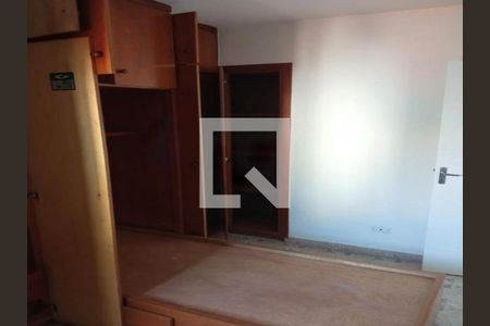 Apartamento à venda com 2 quartos, 53m² em Parque Jabaquara, São Paulo