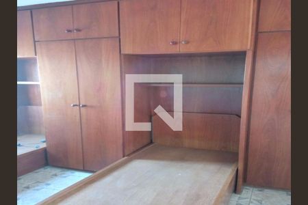 Apartamento à venda com 2 quartos, 53m² em Parque Jabaquara, São Paulo