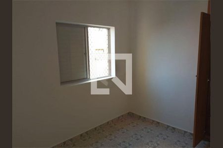 Apartamento à venda com 2 quartos, 53m² em Parque Jabaquara, São Paulo