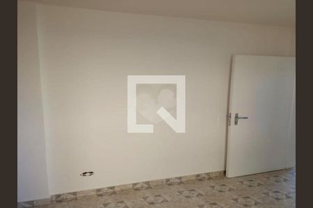 Apartamento à venda com 2 quartos, 53m² em Parque Jabaquara, São Paulo