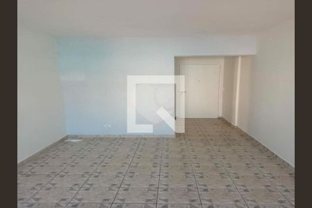 Apartamento à venda com 2 quartos, 53m² em Parque Jabaquara, São Paulo