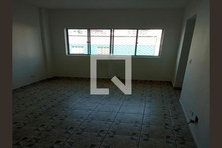 Apartamento à venda com 2 quartos, 53m² em Parque Jabaquara, São Paulo