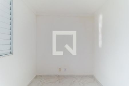 Quarto 1 de apartamento para alugar com 2 quartos, 40m² em Jardim Nathalie, Mogi das Cruzes