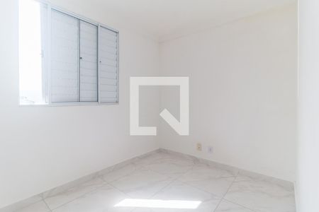 Quarto 1 de apartamento para alugar com 2 quartos, 40m² em Jardim Nathalie, Mogi das Cruzes