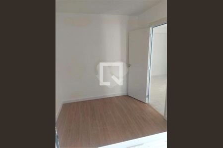 Apartamento à venda com 2 quartos, 51m² em Perdizes, São Paulo