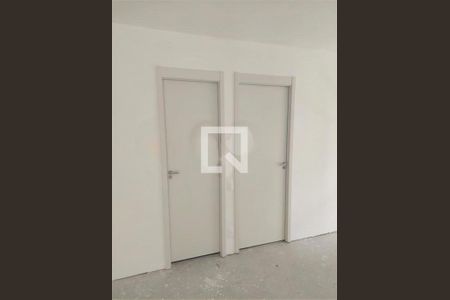 Apartamento à venda com 2 quartos, 51m² em Perdizes, São Paulo