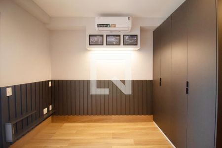 Kitnet/Studio para alugar com 1 quarto, 23m² em Perdizes, São Paulo