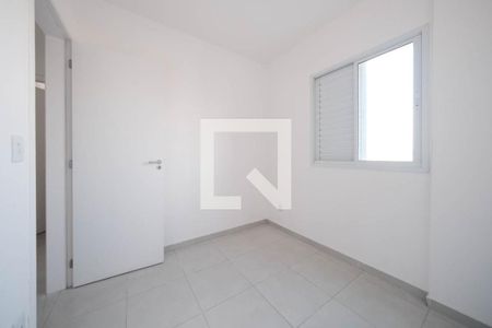 Quarto 1 de apartamento para alugar com 2 quartos, 38m² em Artur Alvim, São Paulo