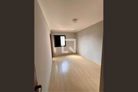 Apartamento à venda com 3 quartos, 106m² em Vila Gilda, Santo André