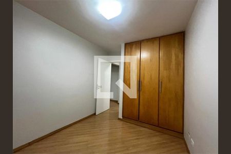 Apartamento à venda com 2 quartos, 64m² em Vila Mascote, São Paulo