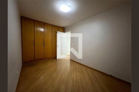 Apartamento à venda com 2 quartos, 64m² em Vila Mascote, São Paulo