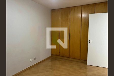 Apartamento à venda com 2 quartos, 64m² em Vila Mascote, São Paulo