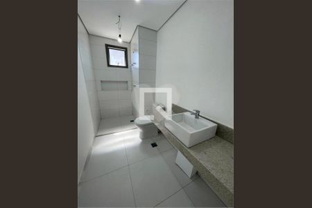 Apartamento à venda com 3 quartos, 150m² em Centro, Guarulhos