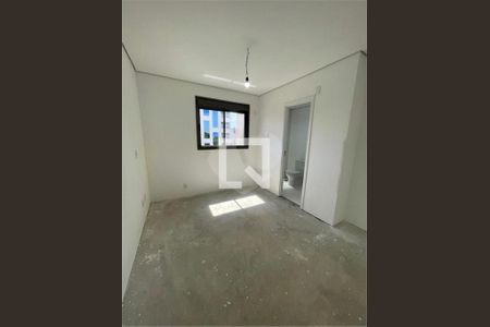 Apartamento à venda com 3 quartos, 150m² em Centro, Guarulhos